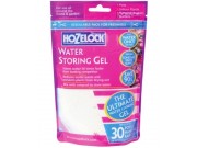 Hozelock Water Storing Gel